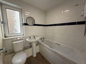 Photo 4- click for photo gallery